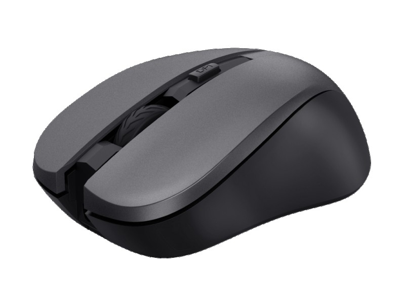 Miš Defender Dot MB-986 7 colors 1000dpi