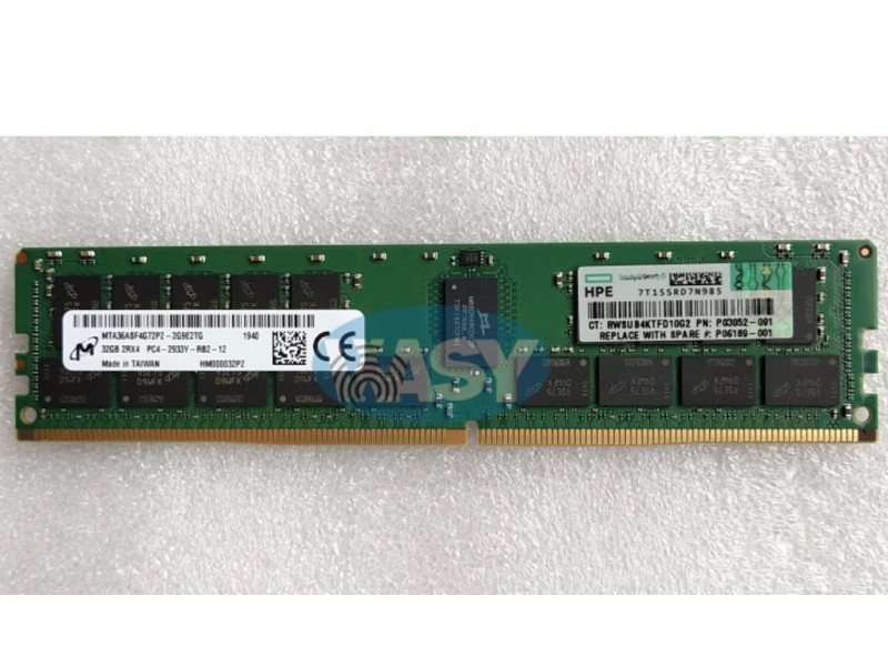HDD Rack LC Power 3.5 LC-35U3 SATA USB3.0 Black
