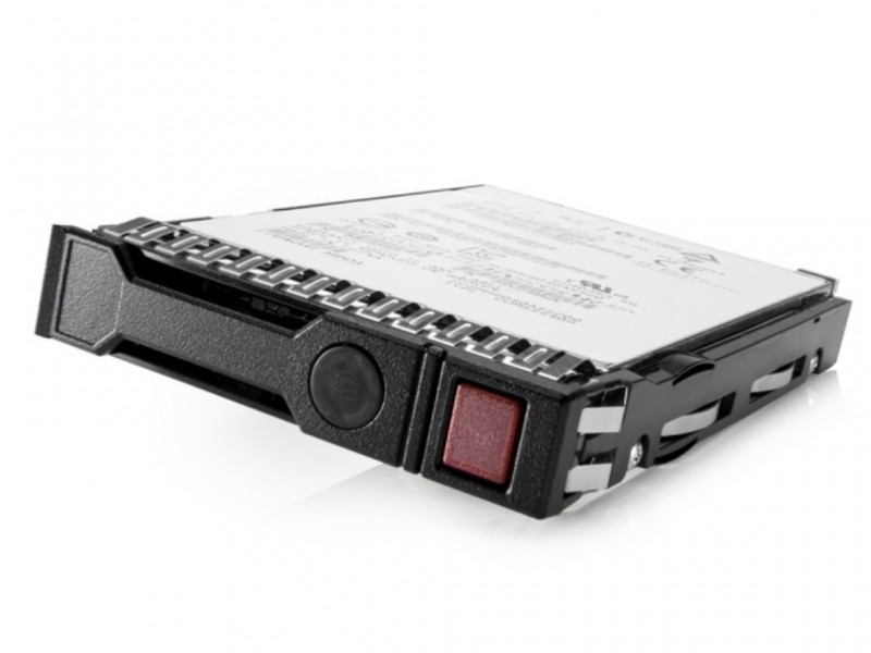 CPU s1700 INTEL Core i5-12400 6-Core 2.50GHz Tray