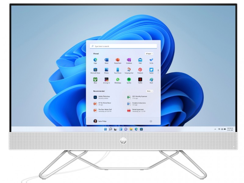 MB s1700 Biostar H610MX-E 2xDDR4 M.2 HDMI VGA DVI
