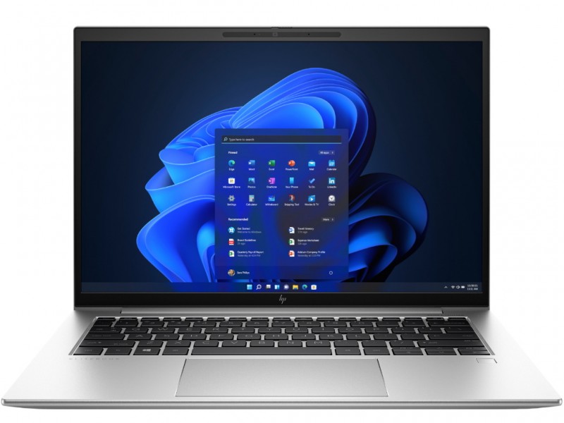 Smartphone HONOR X8 6GB/128GB/crna
