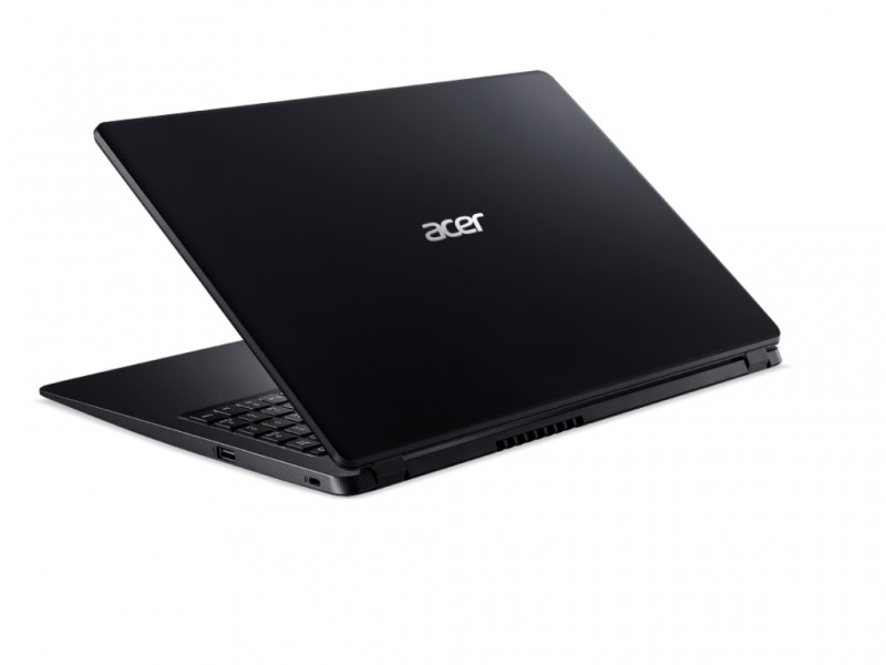 LENOVO IdeaPad 1 15ADA7 DOS/15.6FHD/Ryzen 3-3250U/8GB/256GB SSD/AMD Radeon/SRB/siva 82R10059YA