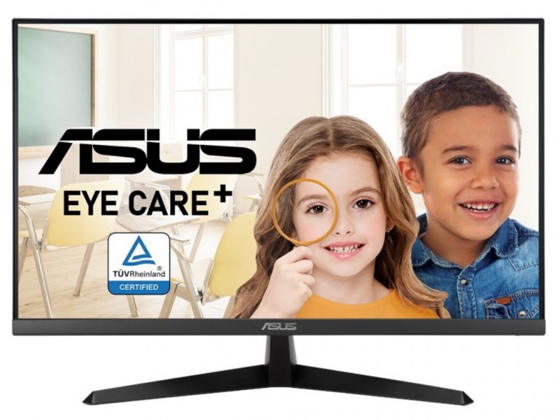 Asus NVD RTX 2060 6GB DDR6 192bit DUAL-RTX2060-O6G-EVO (DUAL-RTX2060-O6G-EVO)