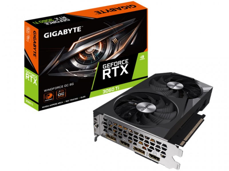 Memorija GEIL GAP48GB3200C22SC 8GB/DDR4/3200Mhz (GAP48GB3200C22SC)