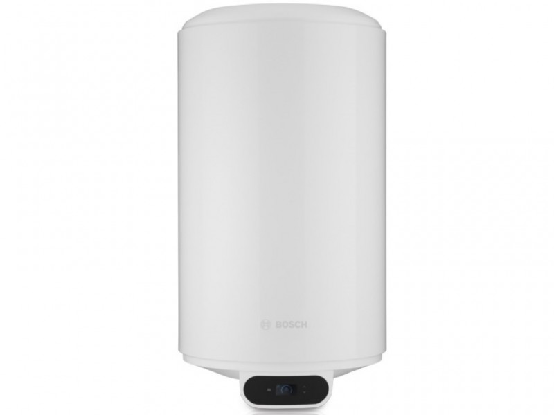 https://www.iscom.rs/images/products/big/78065.jpg