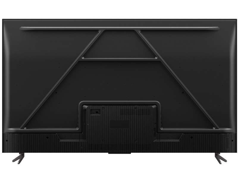 Lenovo V15 G2 ALC Win10 Pro/15.6FHD/Ryzen 7-5700U/8GB/512GB SSD/GLAN/SRB/crna (82KD000PYA)