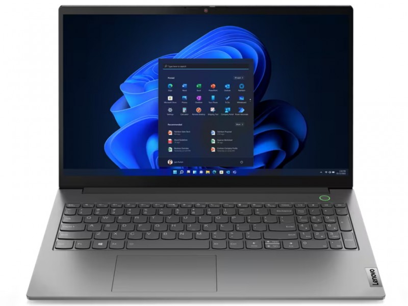 Licenca MICROSOFT Retail Windows 11 Pro/64bit/Eng Int/USB/1 PC (HAV-00164)