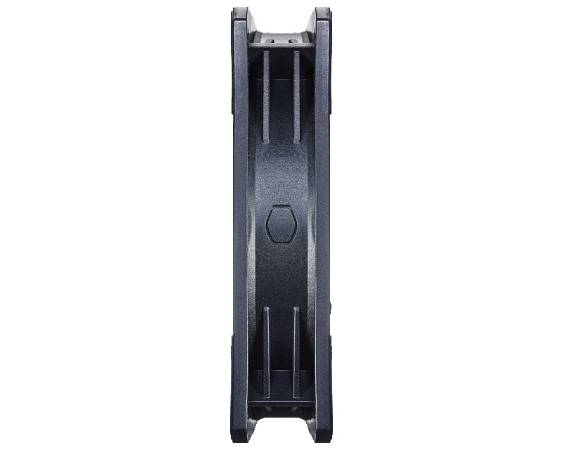 Sto TRUST GXT 711X Dominus gaming/crna (24503)