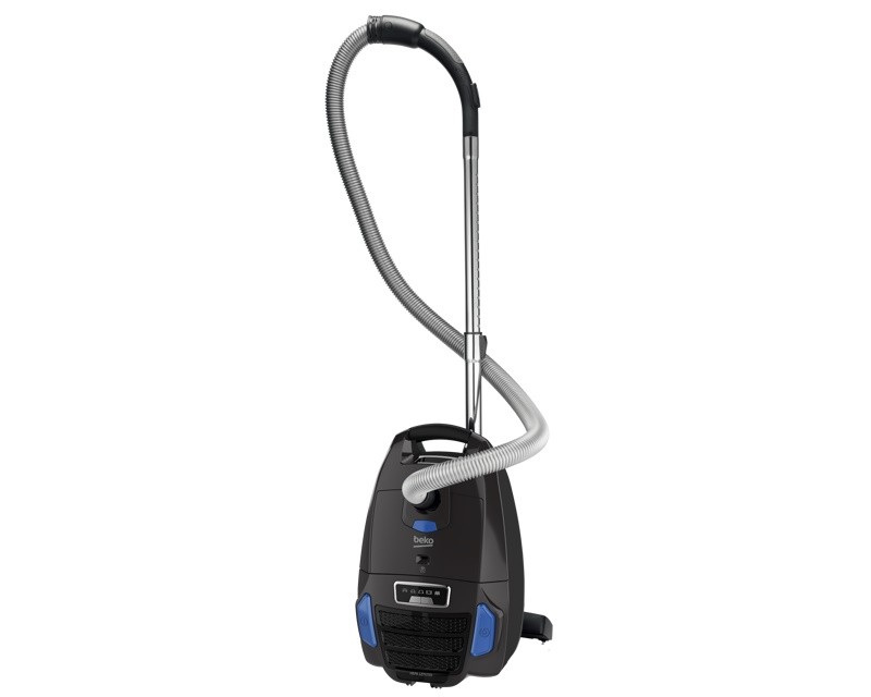 Frižider TESLA RS0906H jedna vrata/ručno otapanje/F/90l/48 x 45 x 85/bela (RS0906H)