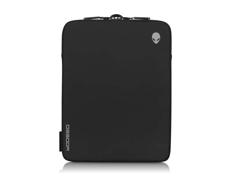 Akciona Kamera GOPRO Hero11 Black Bundlle (CHDSB-111-CN)
