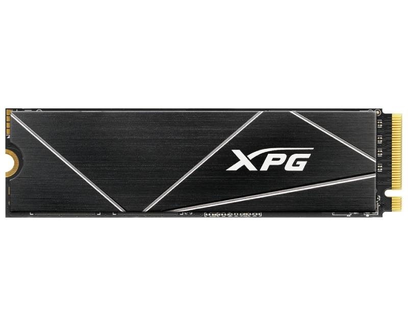 https://www.iscom.rs/images/products/big/78495.jpg