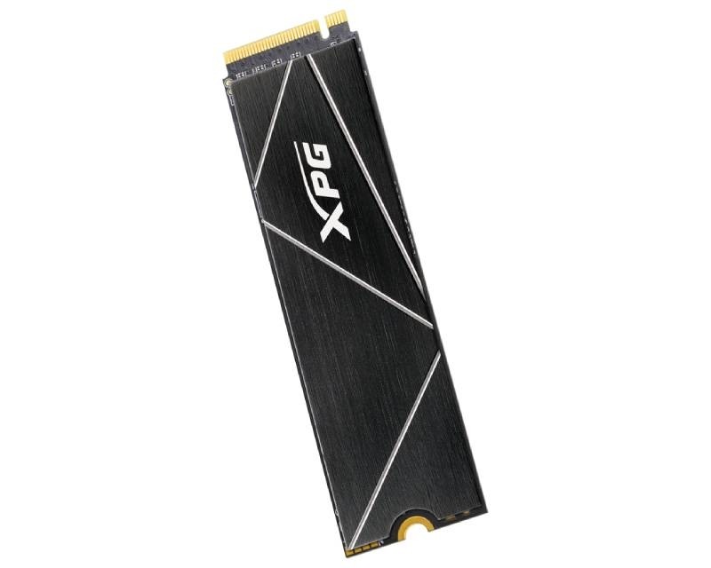 https://www.iscom.rs/images/products/big/78497.jpg