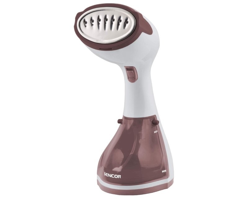 SENCOR SSI 0850RS pegla za vertikalno peglanje (APA01850)