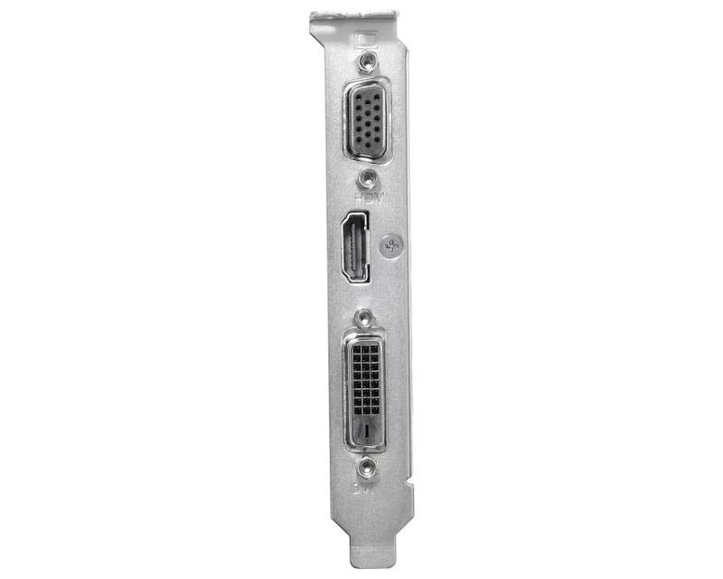 Memorija SILICON POWER SP004GBLFU266X02 4GB/DDR4/2666MHz/crna (SP004GBLFU266X02)