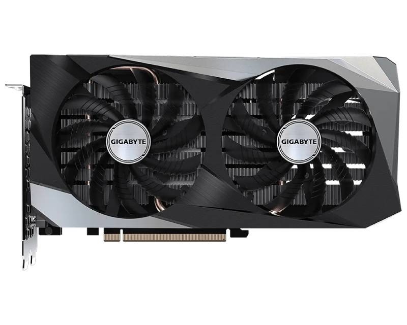 Hard disk TOSHIBA Canvio Gaming HDTX110EK3AAU eksterni/1TB/2.5/USB 3.2/crna (HDTX110EK3AAU)