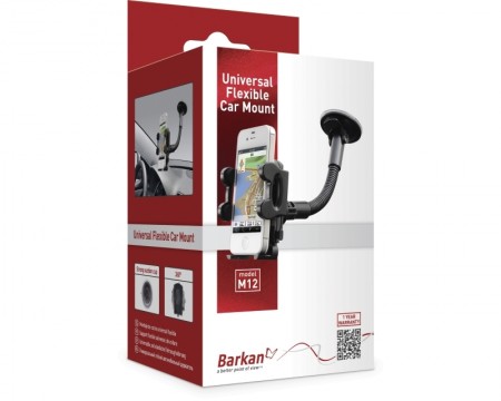 PANASONIC telefon KX-TG1611FXJ bela-bež