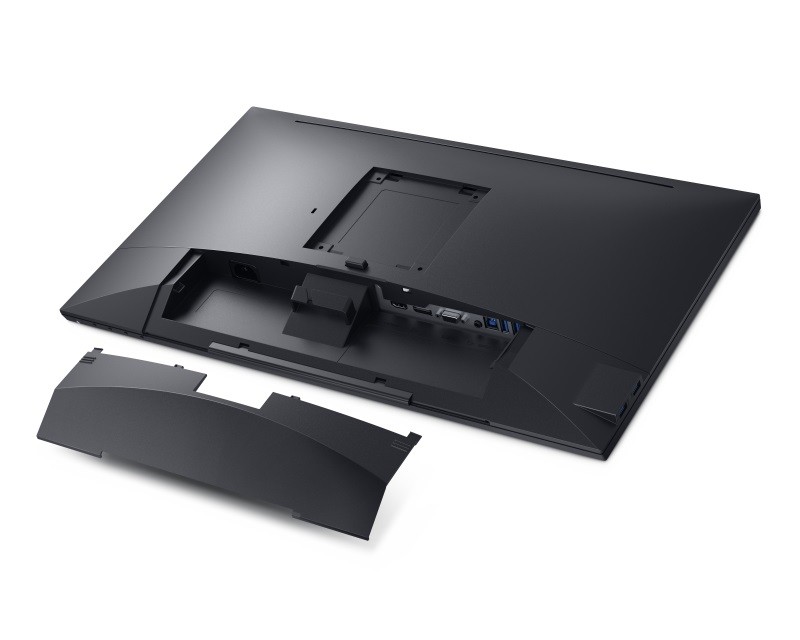 IPRO A25 32MB/32MB crno-crveni ( 7801350 )