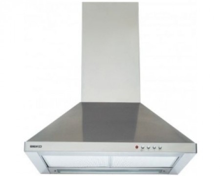 https://www.iscom.rs/images/products/big/7882.jpg
