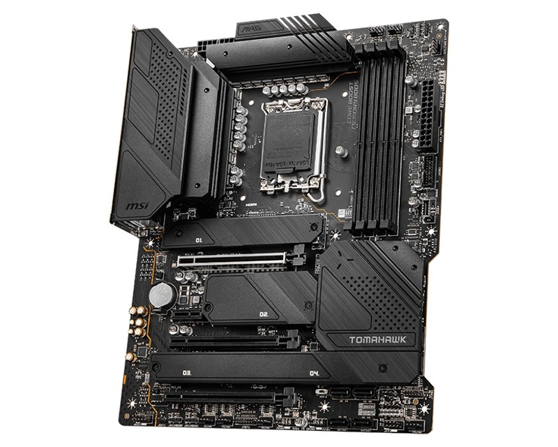 https://www.iscom.rs/images/products/big/79059.jpg