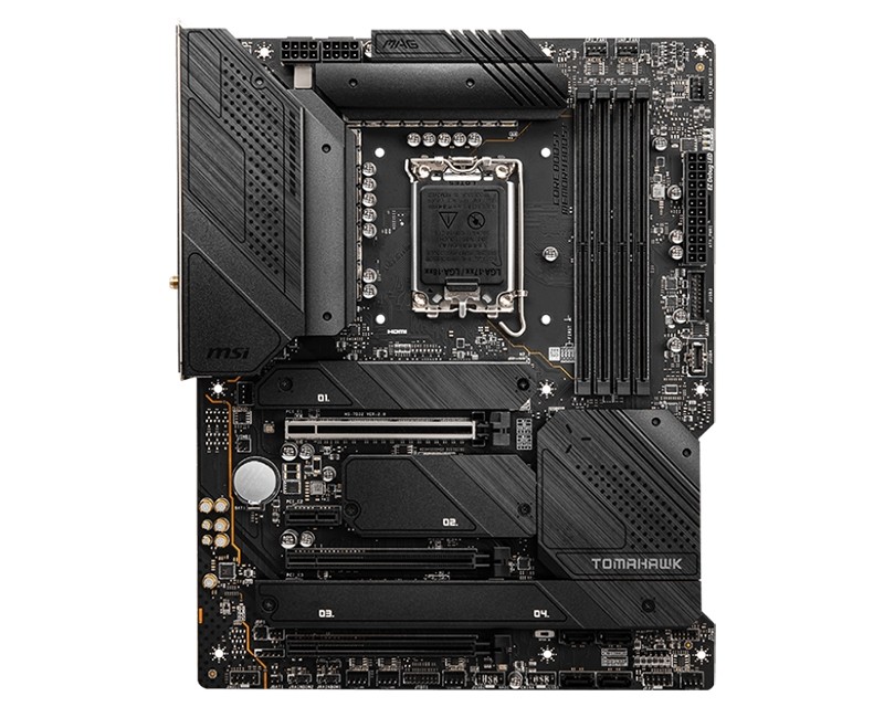 https://www.iscom.rs/images/products/big/79060.jpg