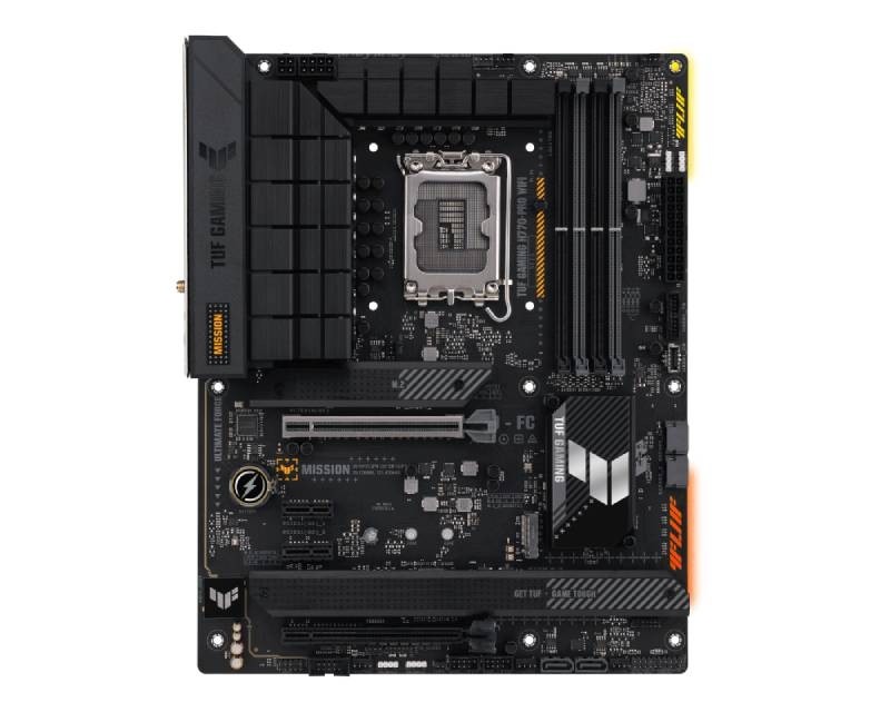https://www.iscom.rs/images/products/big/79148.jpg