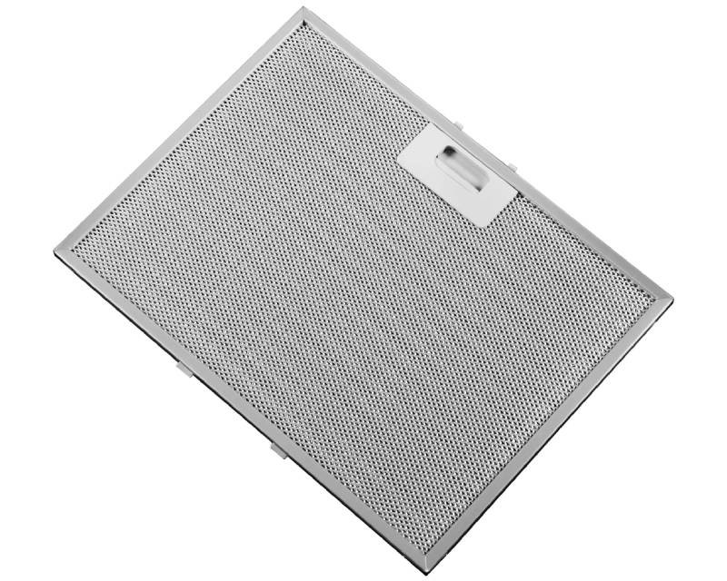 https://www.iscom.rs/images/products/big/79488.jpg