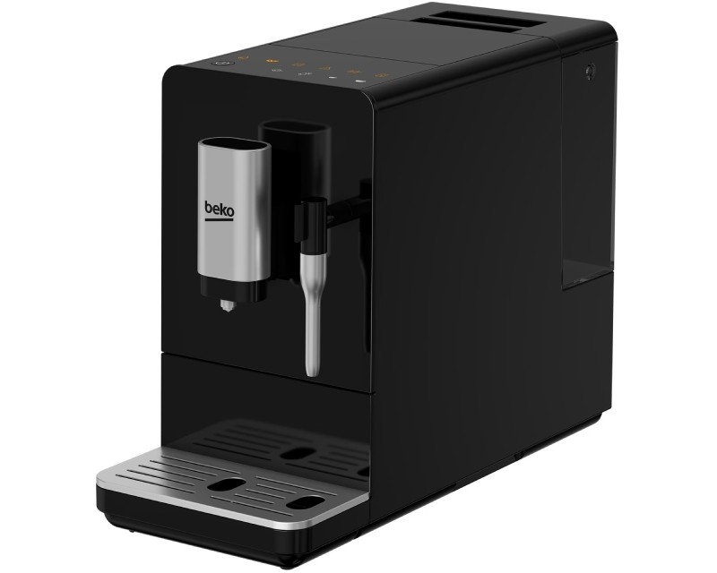 BEKO B5T 68233 mašina za sušenje veša