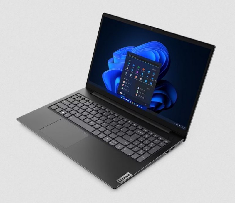 DELL Vostro 3510 15.6 FHD i3-1115G4 8GB 512GB SSD YU Backlit crni 5Y5B