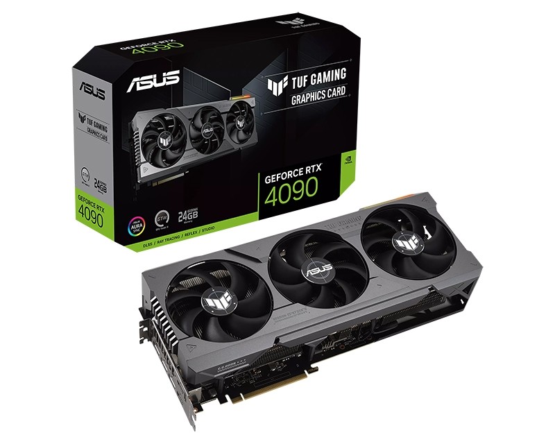 ASUS X515KA-EJ058 (15.6 FHD, Celeron N4500, 8GB, SSD 256GB)