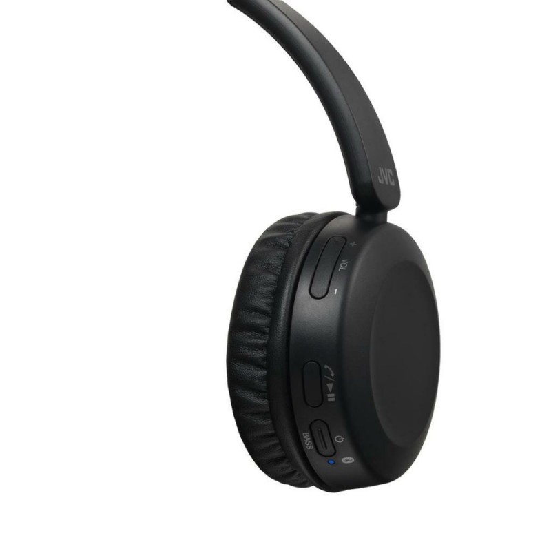 https://www.iscom.rs/images/products/big/79801.jpg