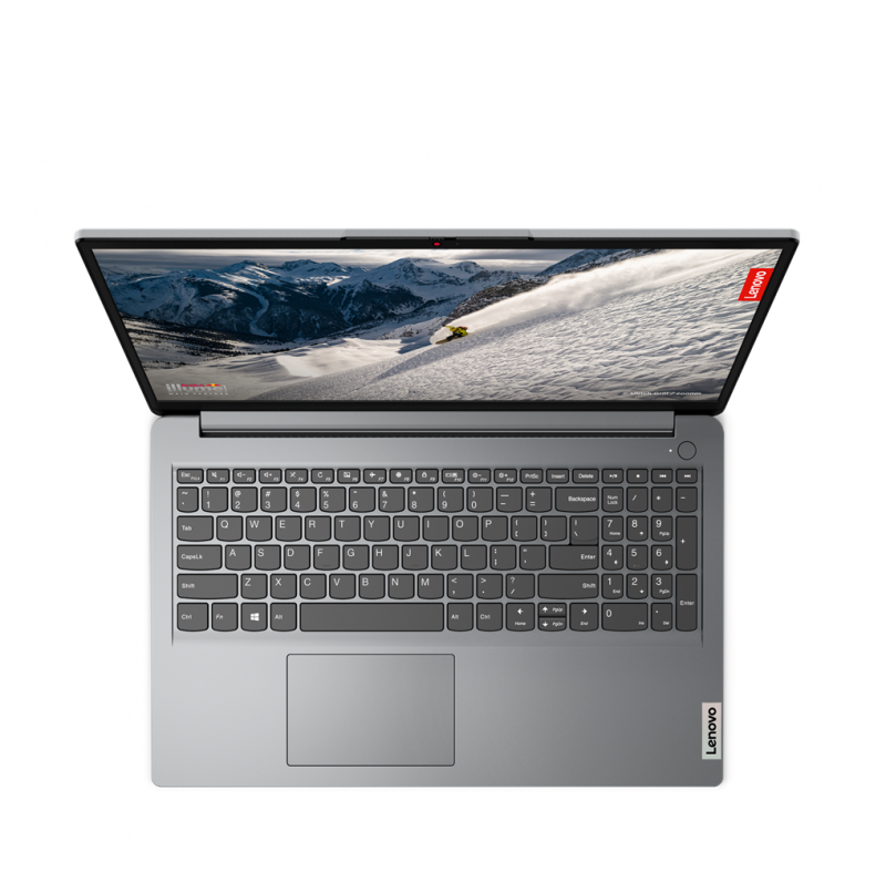 LENOVO 82VG00CWYA 4-Core Ryzen 3 7320U 2.4-4.1GHz/6MB 16GB LPDDR5 512GB-SSD-M.2-NVMe 15.6'' FHD (1920x1080) AG 720p Radeon-610M-Graphics WiF