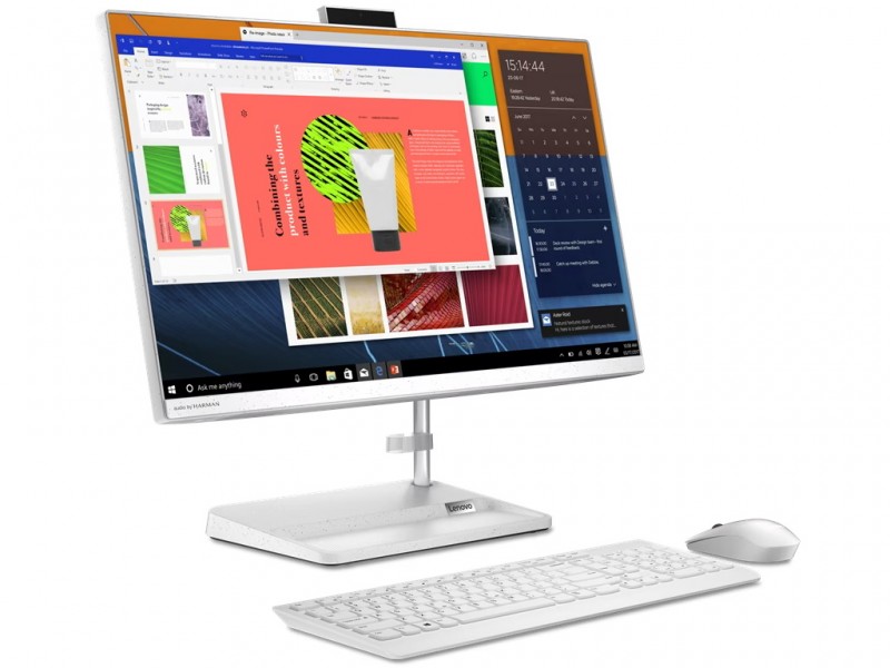 NVR-P3009QT GMB 8 kanala do 8 megapiksela H.265, XMEYE App Onvif P2P, iCloud do 6tb