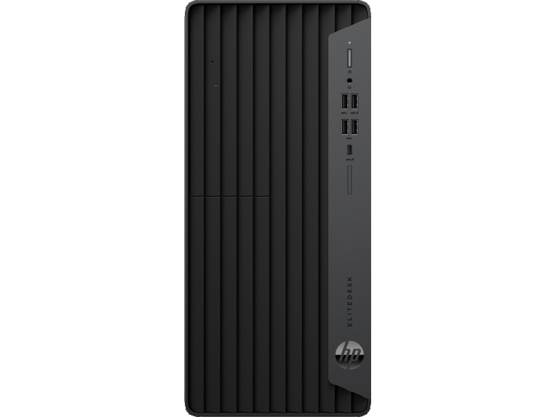 PUNJAC USB 2A BLUE SERIES LP02