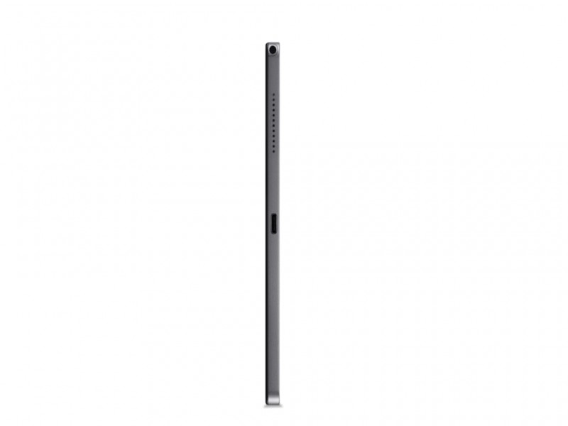 WM-42T-05 ** Gembird tilt VESA max 20x20cm 15-42 max. 20kg