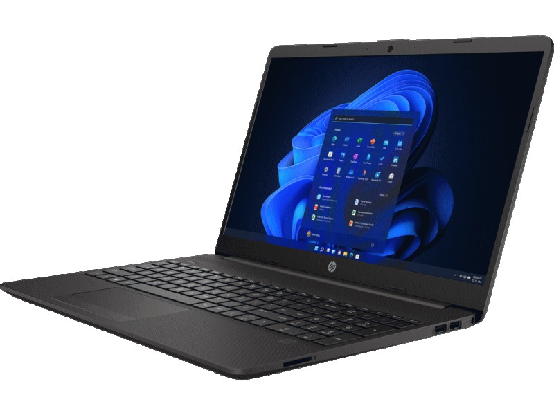 KUCISTE ZEUS S18 500W