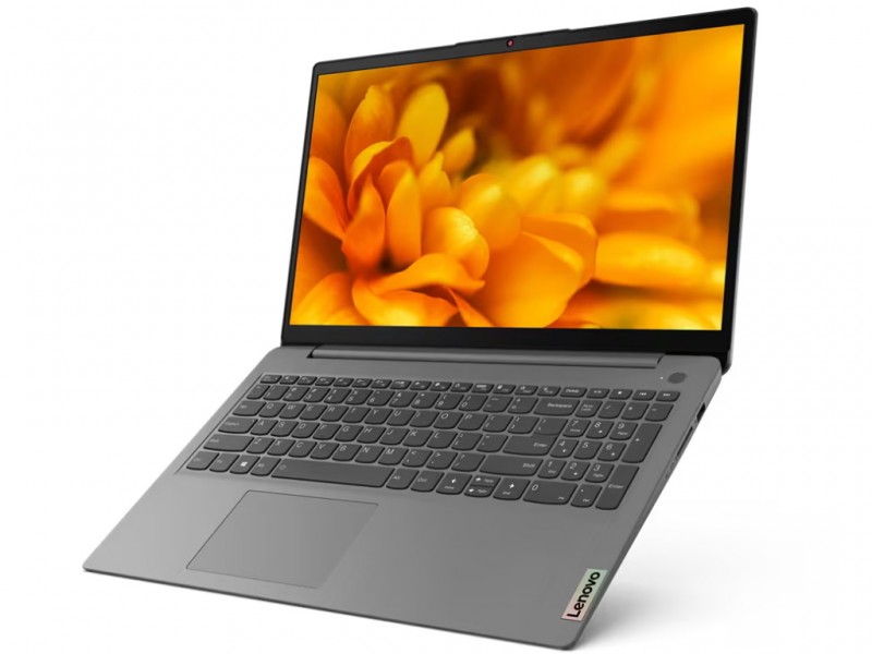 NPA-AC43 ** Gembird brzi Punjac 25W USB-C + kabl USB-C na USB-C 5V/3A, 9V/2,2A