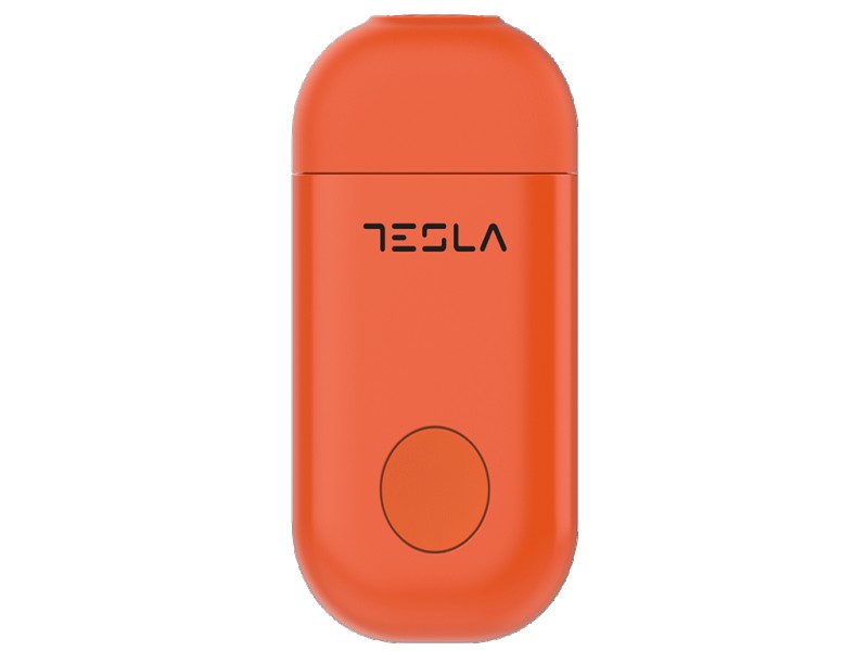 https://www.iscom.rs/images/products/big/80202.jpg