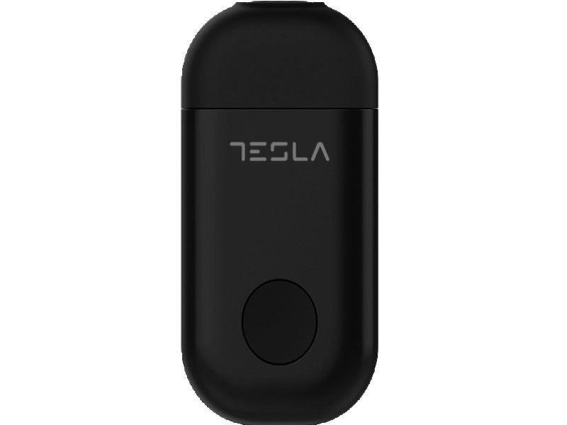 https://www.iscom.rs/images/products/big/80211.jpg