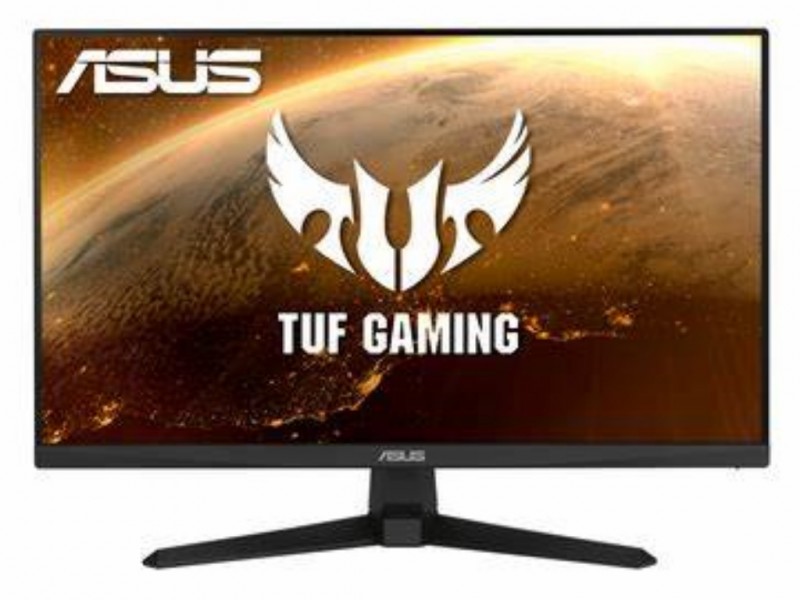 GIGABYTE AMD Radeon RX 6800 GAMING OC 16GB 256bit GV-R68GAMING OC-16GD