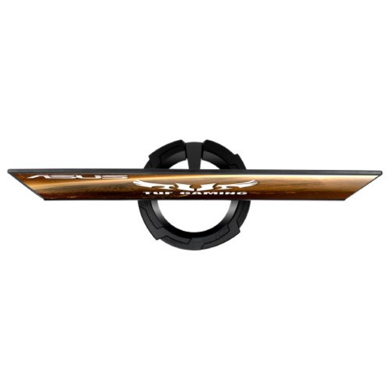 https://www.iscom.rs/images/products/big/80297.jpg