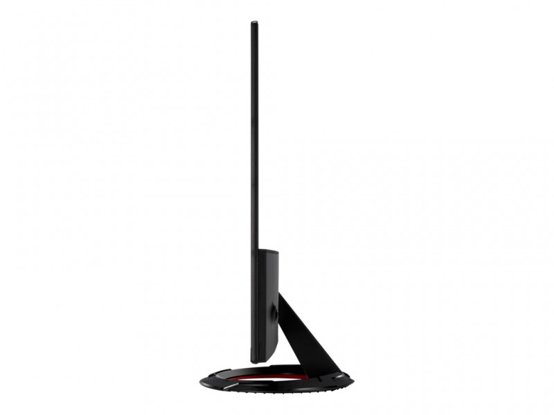 https://www.iscom.rs/images/products/big/80298.jpg