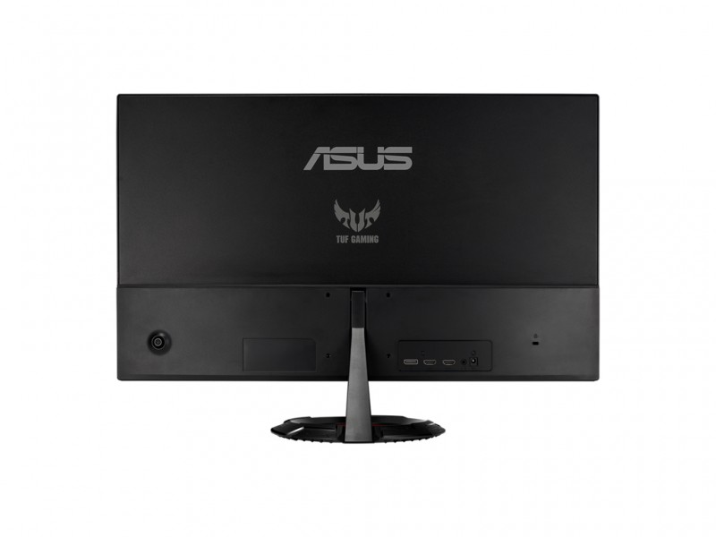 https://www.iscom.rs/images/products/big/80299.jpg