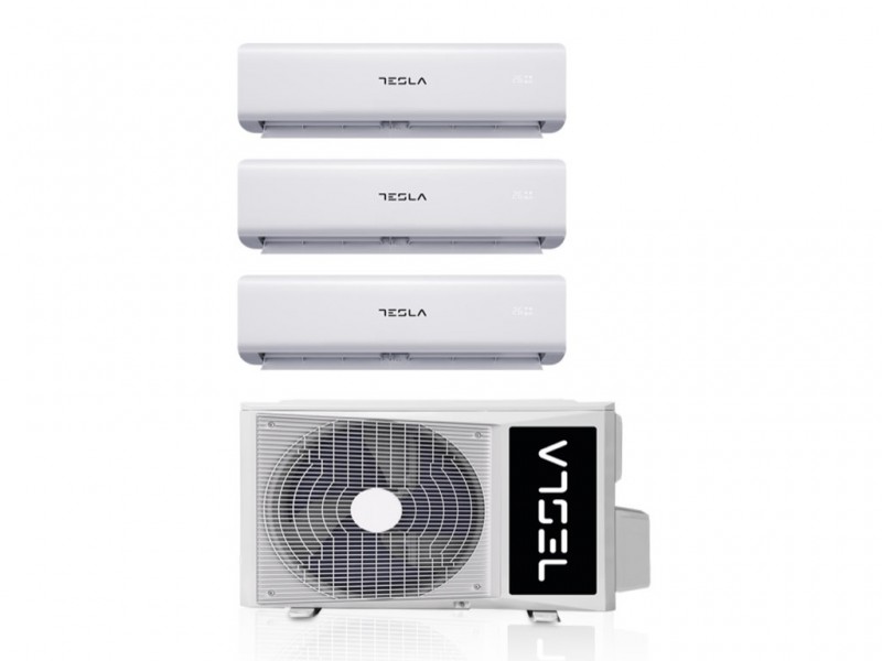 https://www.iscom.rs/images/products/big/80380.jpg