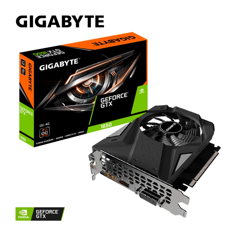 GIGABYTE B650 GAMING X AX rev. 1.x