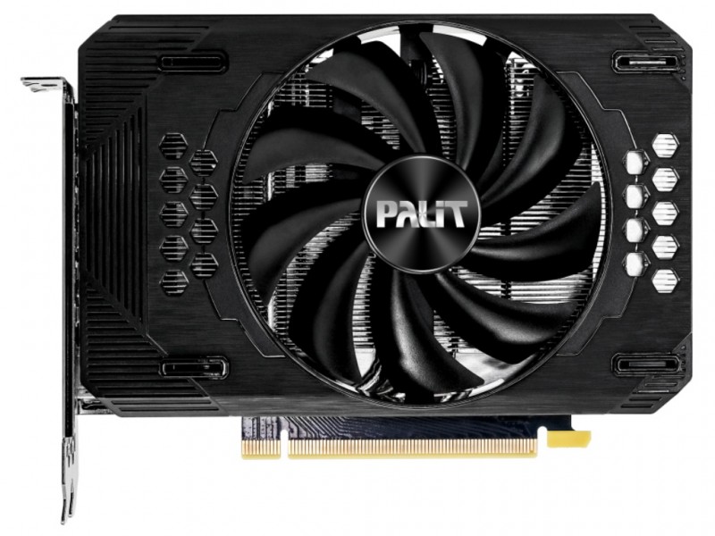 GIGABYTE B650M AORUS ELITE AX rev. 1.x