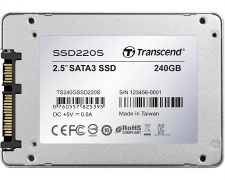 https://www.iscom.rs/images/products/big/8040.jpg