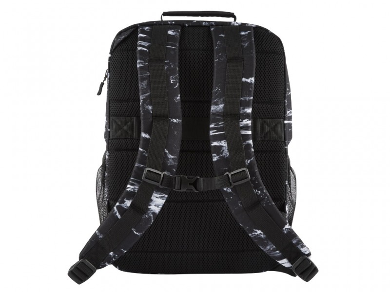 https://www.iscom.rs/images/products/big/80564.jpg
