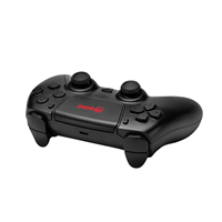 https://www.iscom.rs/images/products/big/80795.jpg