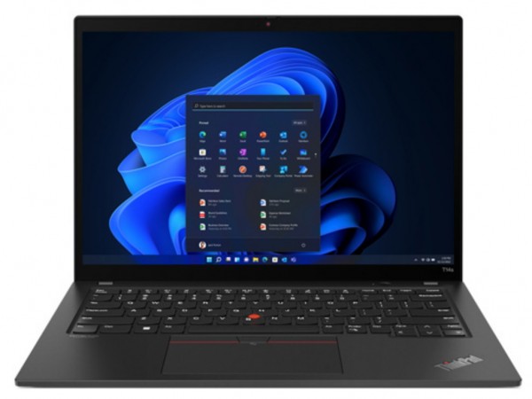 ASUS AP201 Prime belo