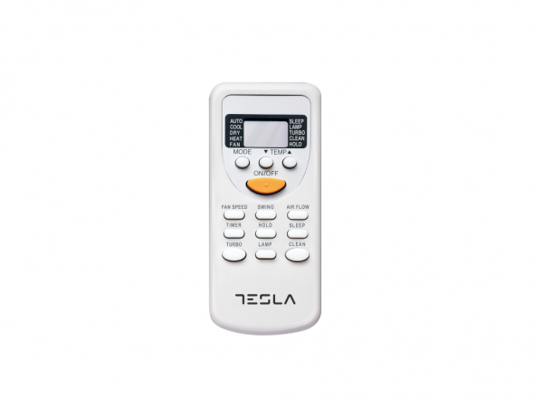 https://www.iscom.rs/images/products/big/81679.png